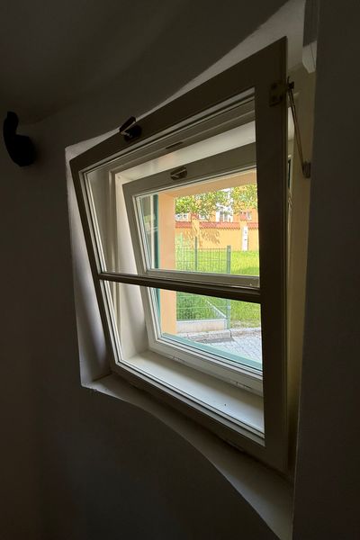 6fb71cce-img-0473.jpeg