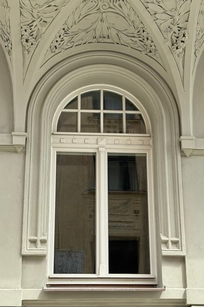 975f9e14-img-0540.jpeg