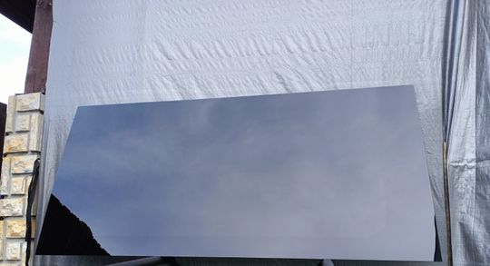 3fa0696b-pevne-okno-2.jpeg