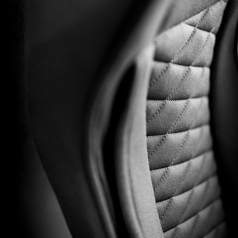 065818e0-img-4c.jpeg