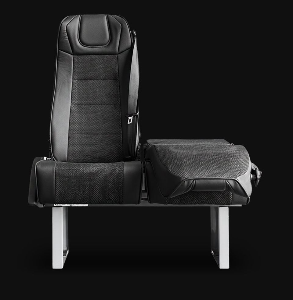 09417309-seat-12.jpeg