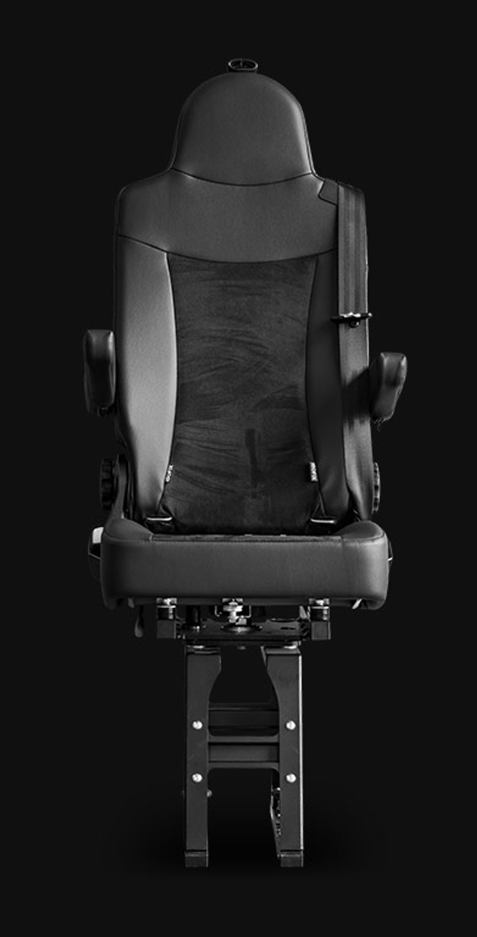 38768604-seat-13.jpeg