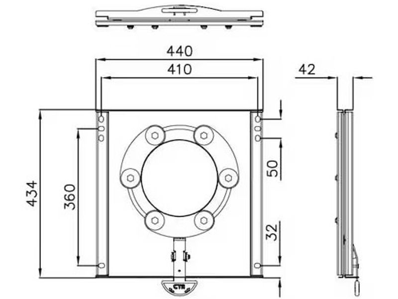 49aaa409-cta-drehkonsole-fiat-ducato-citroen-jumper-peugeot-boxer-ab-bj-07-2006-80010086-3.jpeg