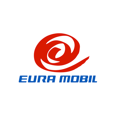 Eura Mobil