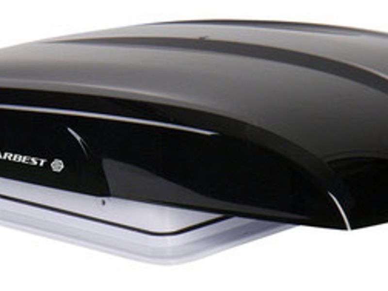 53849be3-vent-carbest-3.jpeg