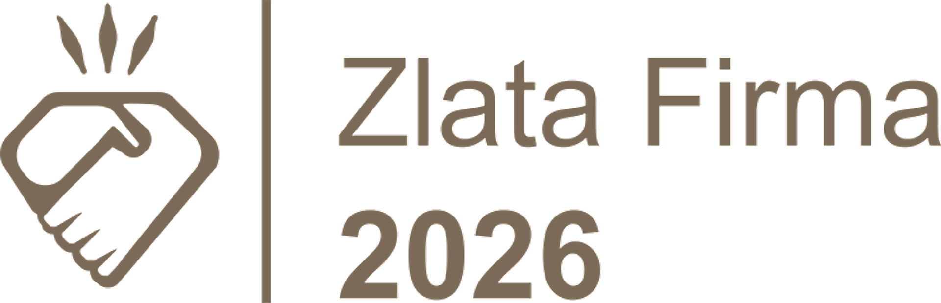 5a62c3a7-logo-zlata-firma.png