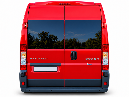 613739ab-zadni-sklo-boxer-2.png