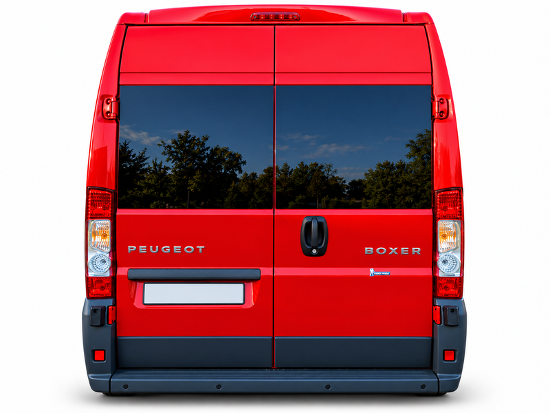 613739ab-zadni-sklo-boxer-2.png