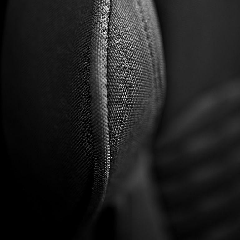 630fb611-img-4b.jpeg