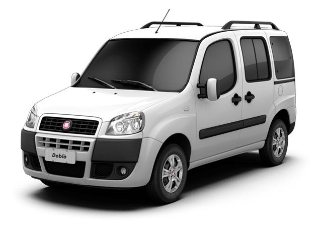 Doblo