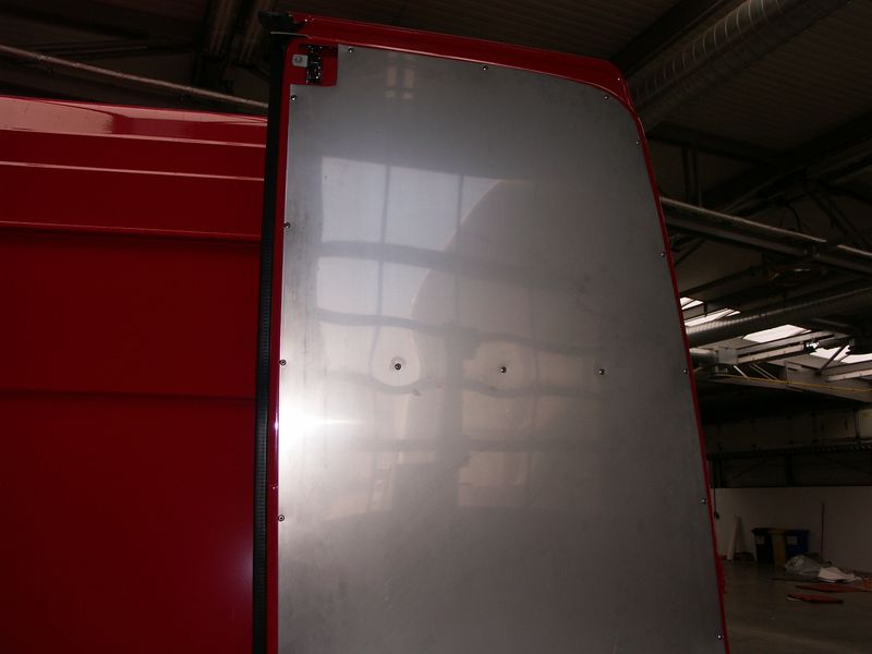 70e4b5df-pict7161.jpeg