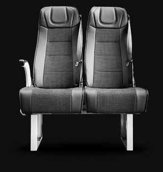 Sege Special Seat