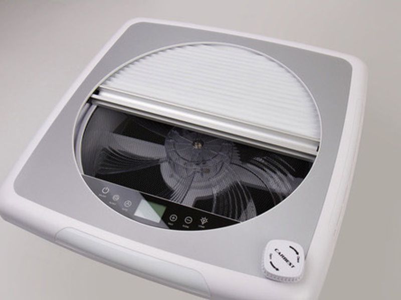 8fdd55d5-vent-carbest-2.jpeg