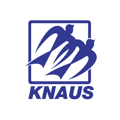 Knaus