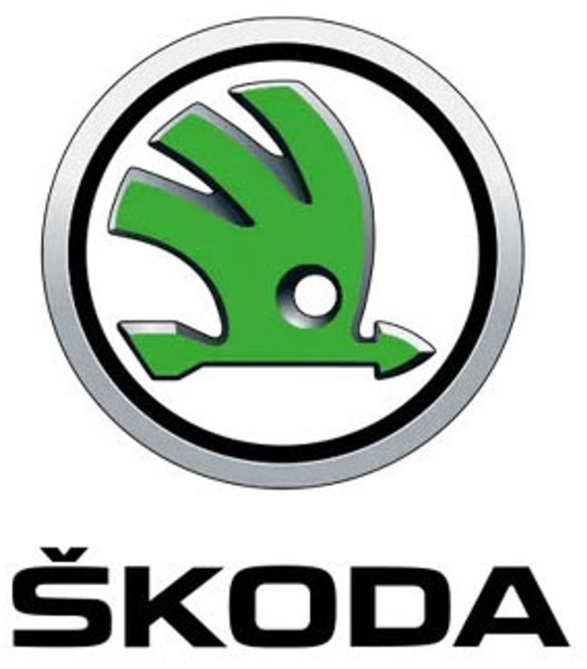 Škoda