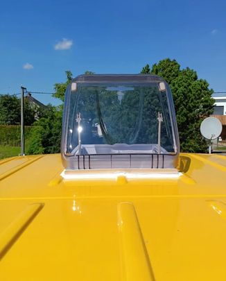 963bd486-okno-carbest-1.jpeg