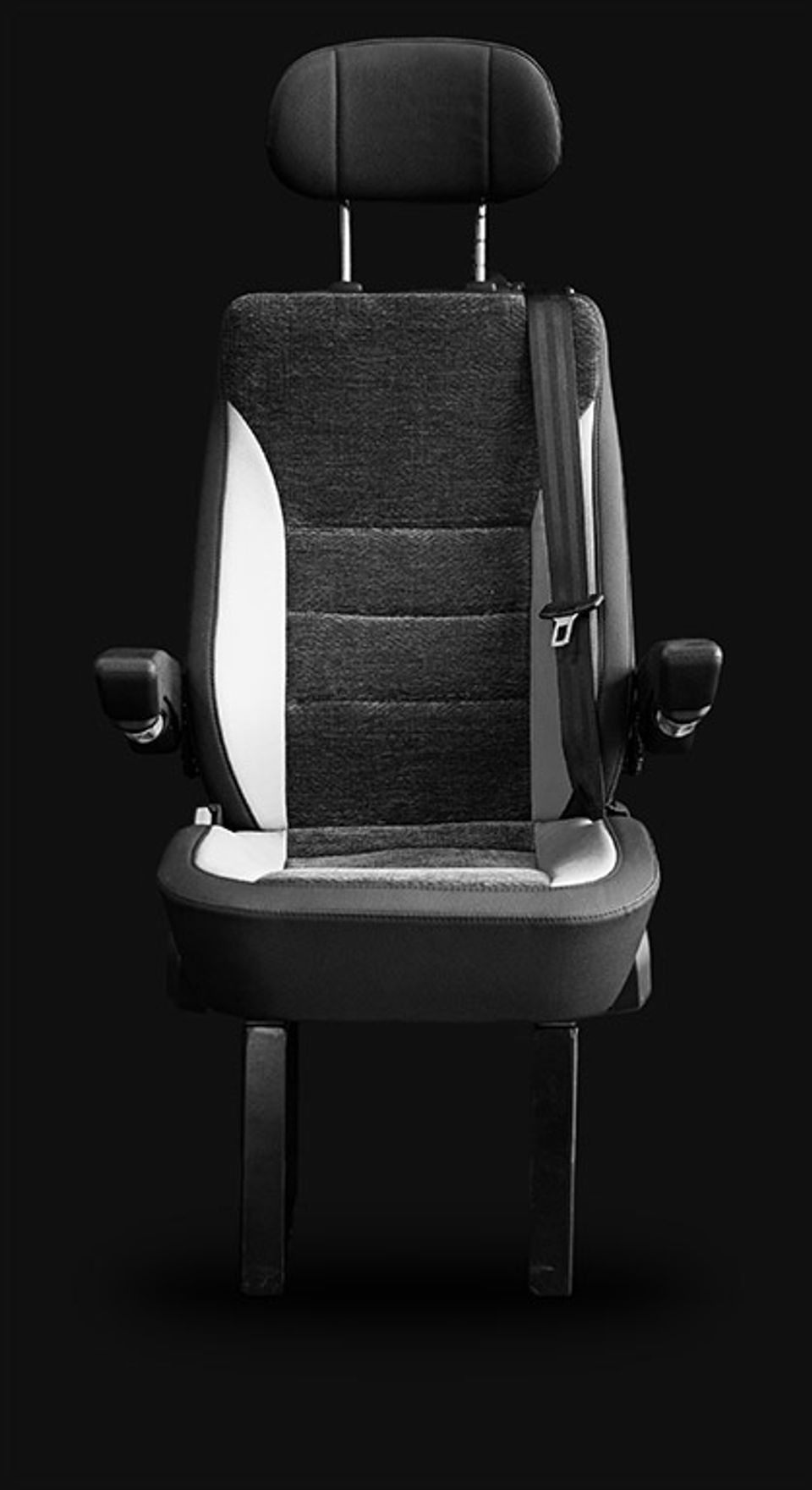 9728b689-seat-06.jpeg