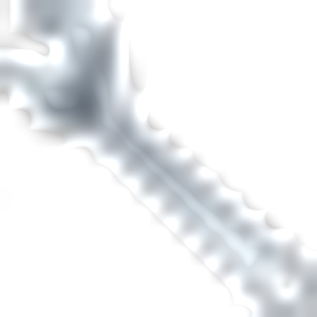 ?