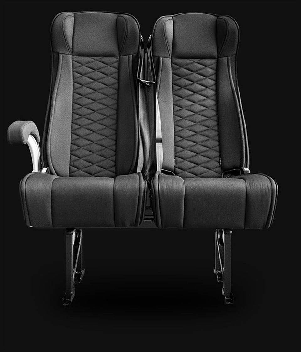 a1cfbe8b-seat-02.jpeg