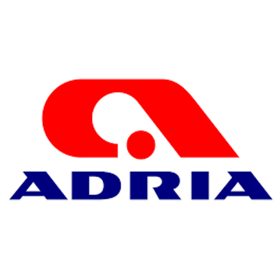 Adria