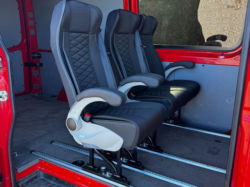 a9304241-ducato-6.jpeg