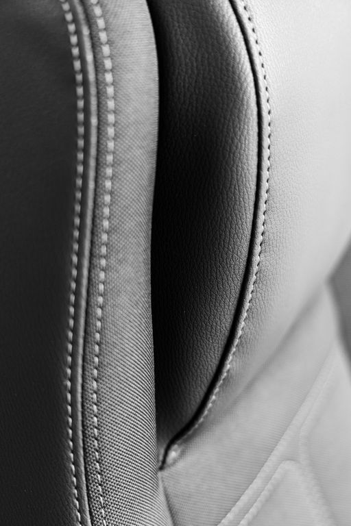 c9e14e77-jl-foto-2025-7-of-11.jpeg