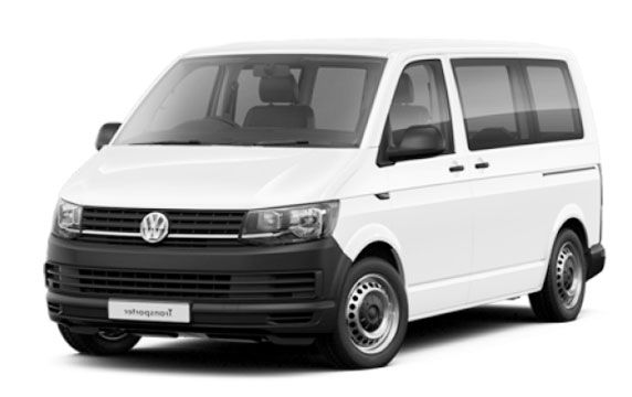 Transporter