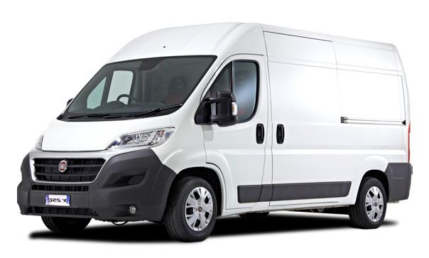Ducato