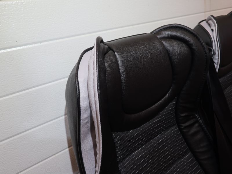 ef80f7e5-img-5069.jpeg