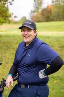 3a530b3f-golf-beroun-20251015-027-msl.jpeg