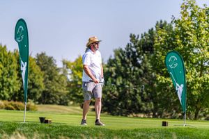 3a6aa6b6-golf-albatross-20250813-054-kpa.jpeg