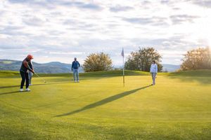 3a875d81-golf-beroun-20251015-079-msl.jpeg