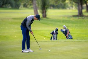 3a0f4253-golf-hodkovicky-20260926-050-mhe.jpeg