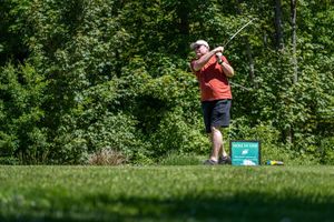 3a127bbb-golf-molitorov-20260529-004-kpa.jpeg
