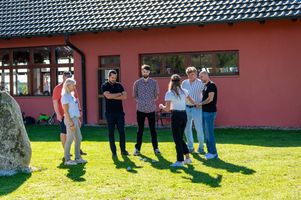 3abb1e12-golf-kestrany-20250919-149-mhe.jpeg