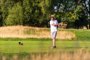 3ac2e7fa-golf-albatross-20250813-106-kpa.jpeg
