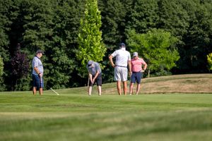 3b52a7ef-golf-ceska-lipa-20260716-118-kpa.jpeg
