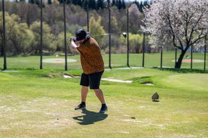 3b585272-golf-certovobremeno-20260424-017-msl.jpeg