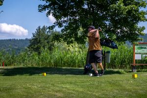 3b5c4dbb-golf-ceska-lipa-20260716-021-kpa.jpeg