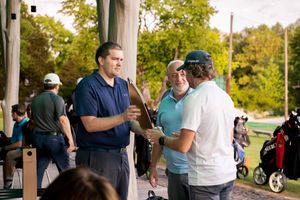 3b865b65-golf-certovobremeno-20250530-219-kpa.jpeg