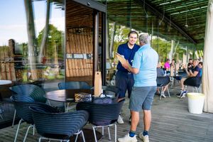 3b9a3416-golf-certovobremeno-20250530-083-mhe.jpeg