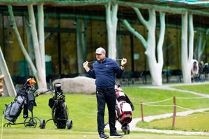 3b9e92a6-golf-certovobremeno-20210528-038-ast.jpeg