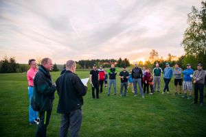 3b9f2b2e-golf-podboranky-20180427-245-pha.jpeg