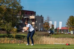 3b15bbdf-golf-beroun-20181005-096-msl.jpeg
