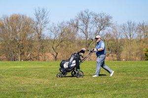3b258723-golf-podboranky-20250404-046-msl.jpeg