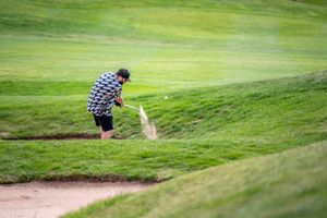 3b3a33da-golf-berovice-20260519-110-kpa.jpeg
