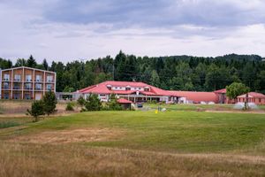3bb2c6a4-golf-sokolov-20250711-130-kpa.jpeg