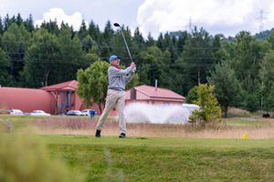3bbcdba1-golf-sokolov-20250711-010-kpa.jpeg