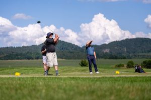 3bbfd3b5-golf-ceska-lipa-20260716-095-kpa.jpeg