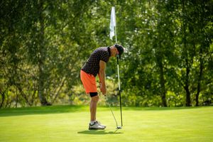 3be1bc53-golf-ypsilon-czu-20260902-157-mhe.jpeg
